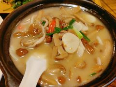 -庭院小酌(瑞莲街店)