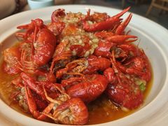 -天成·川菜家宴(海港城店)
