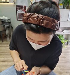 点击看大图 -南玥美学·美甲美睫美肤