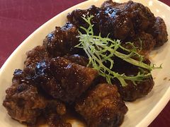 -上海南汇嘴大堤酒店