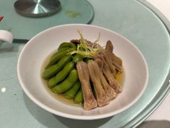 -上海会馆(香港名都店)