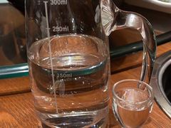 -东海怡品海鲜豆捞(星街坊店)