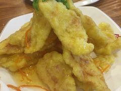 -东北人家铁锅炖(鞍山路店)