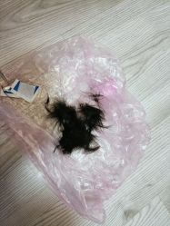 -龙文宝贝上门婴儿理发满月剃胎毛(黄浦店)