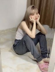-秦·专注剪发