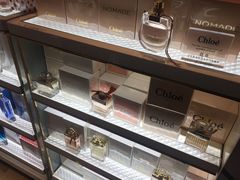 -日上免税店(三径路t3店)