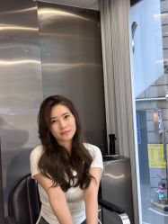 -厘里·salon