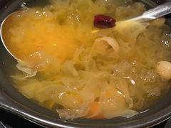 -洪兴砂锅(烟台山店)
