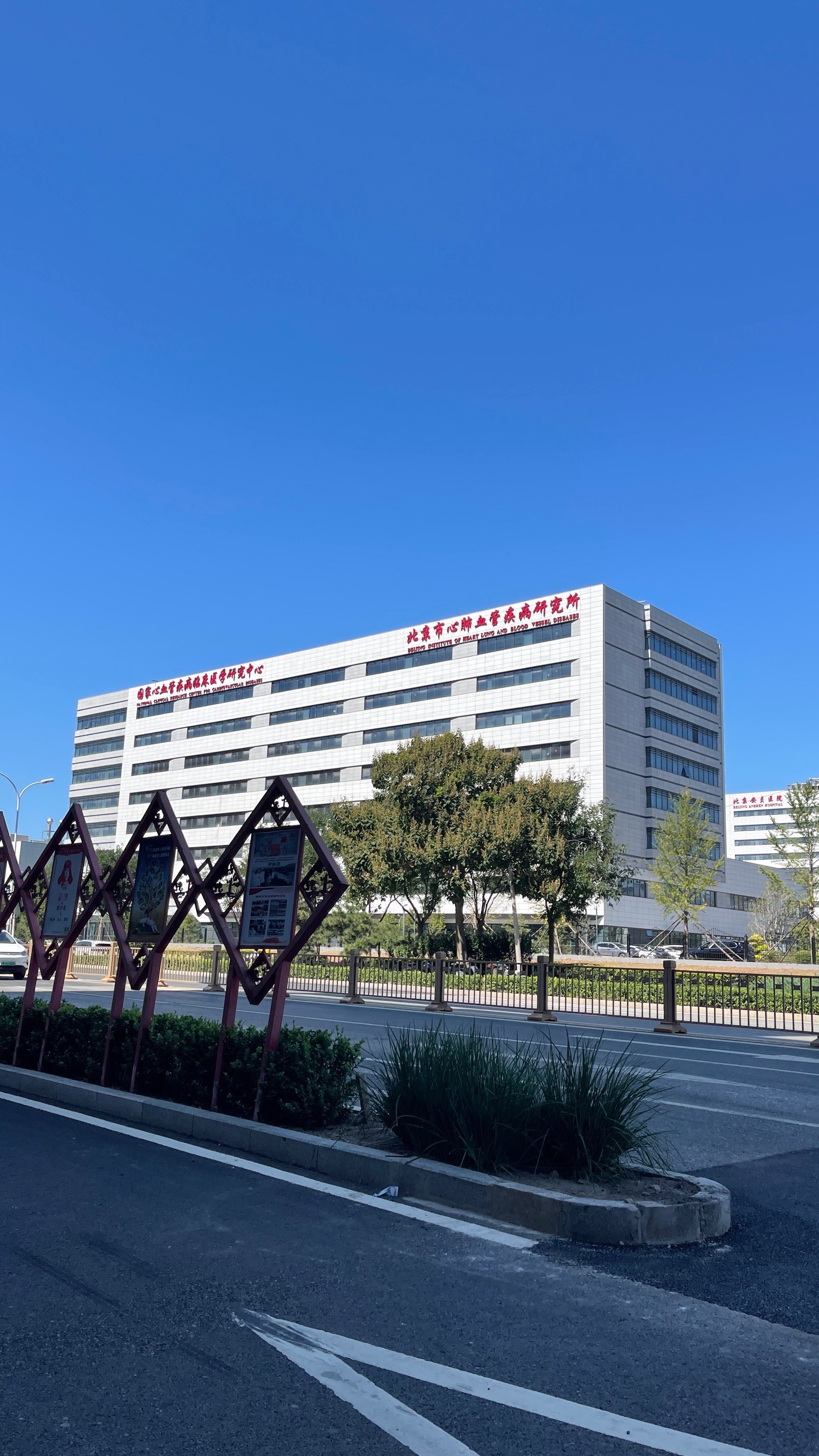 北京安貞醫院、手續代辦號販子聯系方式_辦法多,價格不貴的簡單介紹