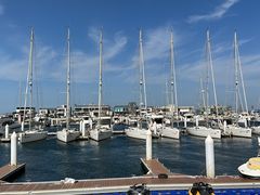 -大连海昌东方水城