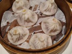 -耿福兴(杏花店)