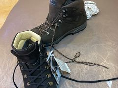 -三夫户外(天钥桥路店)