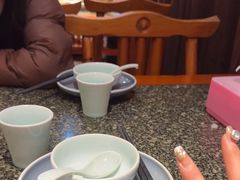 -苏浙徽·农家大院(吴江中山南路店)
