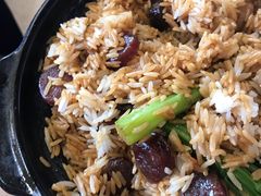 -日昌餐馆(亦庄店)