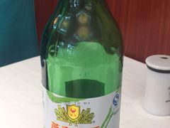 -峨嵋酒家(德内店)