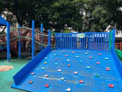 -广州市越秀儿童公园