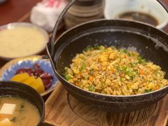 -蟹田居·活蟹料理(东城店)