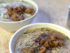 -海幢瑞芳饮食店