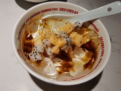 -花椒俏川菜小馆(南海万达店)