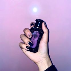 -99·MINI美甲美睫