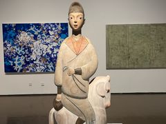 -中华艺术宫(上海美术馆)