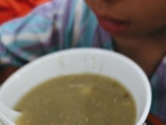 -阿三麻蓉汤圆(顺光大厦店)