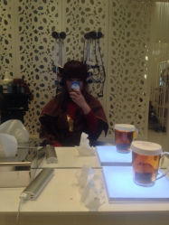 iphone_upload_pic-LA BELLEZA倍丽莎美发沙龙