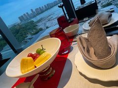 -馋遇江南·精致湖景雅宴(东方之门店)