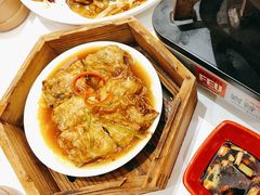 -避风塘·金牌店·夜宵(金玉兰店)