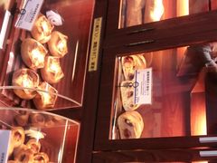 店内布置-都恩客(高岛屋百货店)