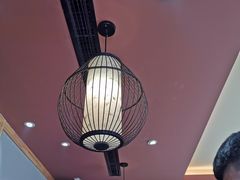 -以前的小酒馆(中山广场店)