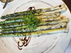 -昆山琶拉帝诗酒店·河畔咖啡厅Riverside Cafe