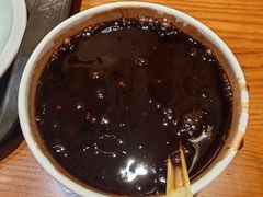 -再回首(西关木塔巷店)