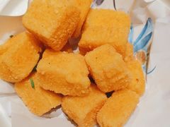 -楚禾宴·家宴(光谷大道店)