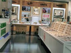 -绿洲眼镜(文教北路店-浙江52家连锁门店)