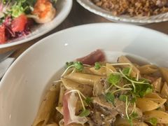 -Pekaa啤咖食肆Coffee&Bistro