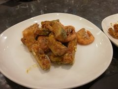 -港丽餐厅(高德置地店)