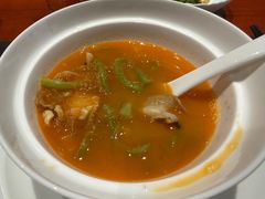 -淮香国色·淮扬菜(正大中心店)