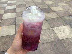 -黄记煌三汁焖锅(渝北金港国际店)
