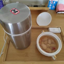 -奕新一诺台式母婴护理中心(我格广场店)