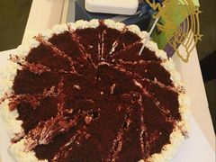 -成桂西餐厅·42年的味道(五大道疙瘩楼店)