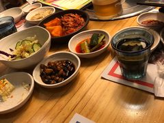 -青鹤谷(苏州店)