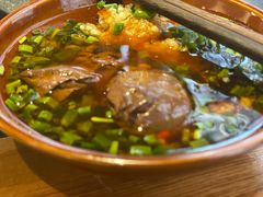 -王婆乔鲜鱼自助火锅(蜀汉路店)