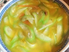 -酒肆浅葱•烧烤•龙虾•排档(卓悦intown店)