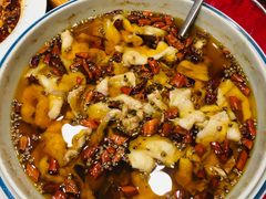 -川外川(星海店)