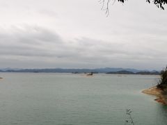 -铁炉农家菜馆