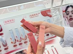 -沈阳铁西万象汇
