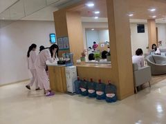 -厦门弘爱医院