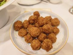 -东兴楼饭庄(六里桥店)