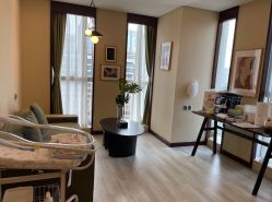-明宇集团·积木枝芽母婴健康管理中心(天府店)